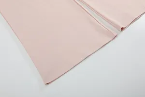 OEKO-TEX  Women's Bamboo Pajamas